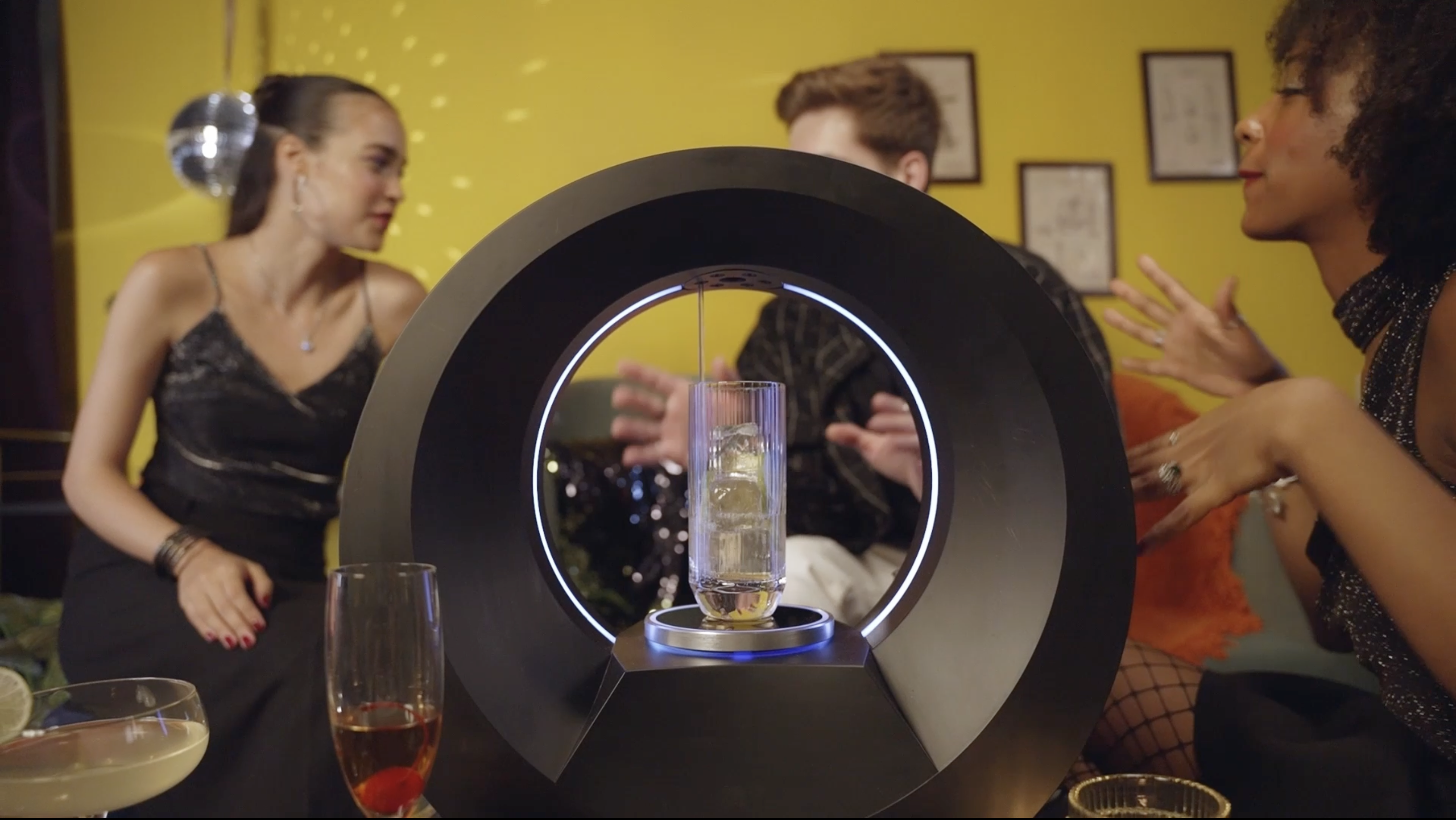 Minsk fohisha veb-sayti Minsk fohisha veb-sayti