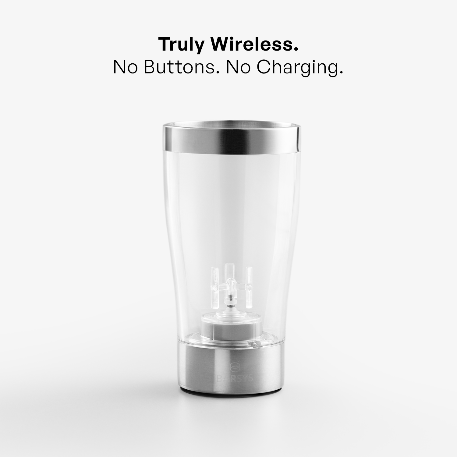Best Cocktail Maker