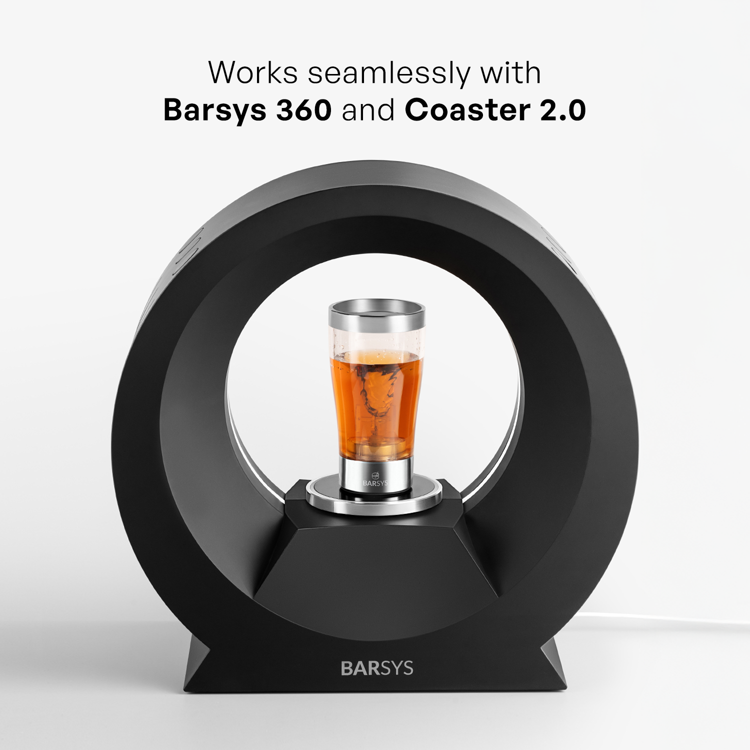 Best Cocktail Maker