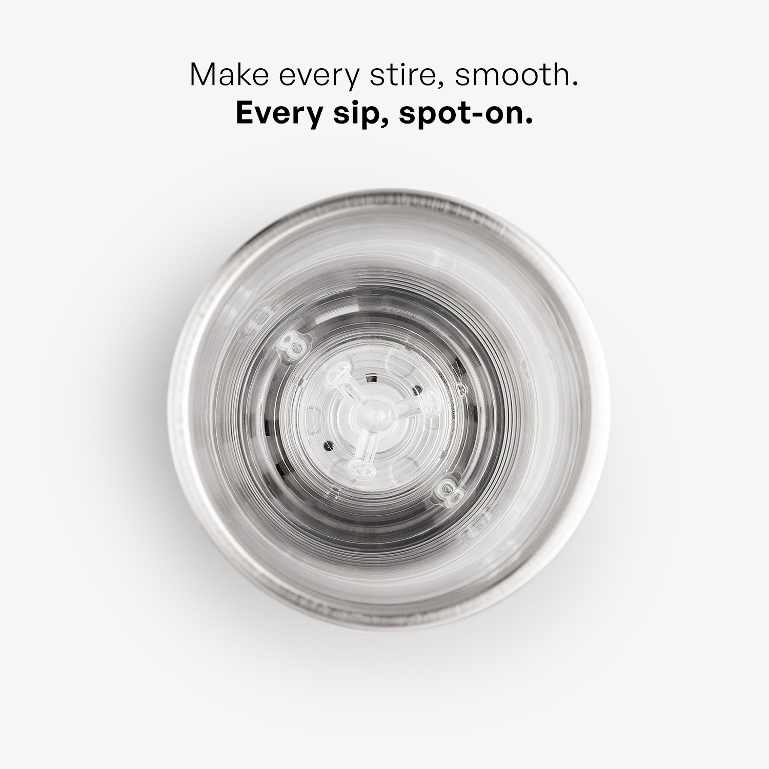 Best Cocktail Maker