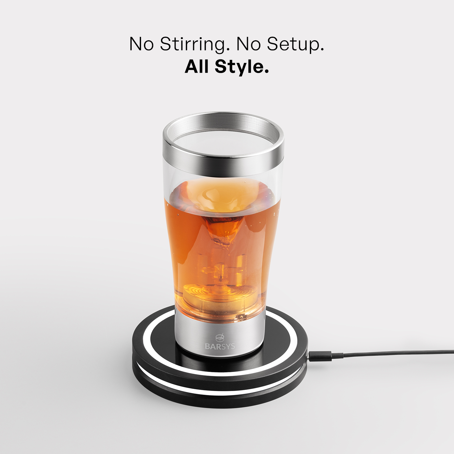 Best Cocktail Maker